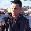 Знакомства: Игорь, 34 года, Северодвинск