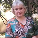 Знакомства: Ольга, 49 лет, Липецк