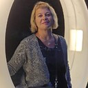 Знакомства: Наталья, 50 лет, Рязань