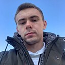 Знакомства: Андрей, 24 года, Слоним