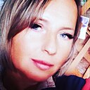 Знакомства: Наталья, 52 года, Кировск