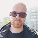 Знакомства: Сэр, 47 лет, Малоярославец