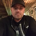 Знакомства: Никита, 39 лет, Губкин