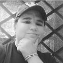 Знакомства: Катя, 30 лет, Черкассы