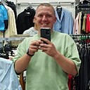 Знакомства: Сашка, 32 года, Слуцк