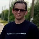 Знакомства: Андрей, 37 лет, Ганцевичи