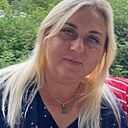 Знакомства: Натали, 44 года, Марганец