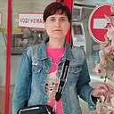 Знакомства: Вика, 47 лет, Николаев