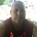 Знакомства: Andrei, 46 лет, Целина