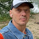 Знакомства: Сергей, 53 года, Мозырь