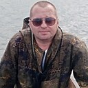 Знакомства: Андрей, 41 год, Слуцк