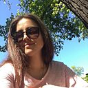 Знакомства: Юля, 37 лет, Пенза