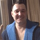 Знакомства: Виталий, 37 лет, Никополь