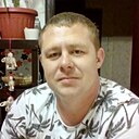 Знакомства: Дэн, 43 года, Копыль