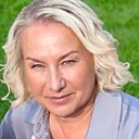 Знакомства: Ольга, 60 лет, Слуцк