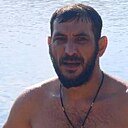 Знакомства: Роберт, 38 лет, Мукачево