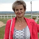 Знакомства: Ирина, 58 лет, Молодечно