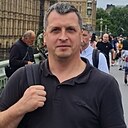 Знакомства: Дима, 49 лет, Кохтла-Ярве