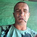 Знакомства: Ваня, 43 года, Васильков