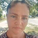 Знакомства: Анастасия, 36 лет, Умань