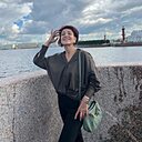 Знакомства: Ирина, 54 года, Липецк