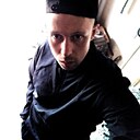 Знакомства: Жека, 35 лет, Быхов