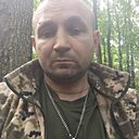 Знакомства: Вася, 48 лет, Лубны
