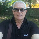 Знакомства: Сергей, 48 лет, Кострома