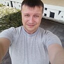 Знакомства: Сергей, 37 лет, Магнитогорск