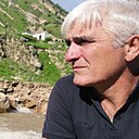 Знакомства: Абдула, 54 года, Минеральные Воды