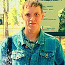 Знакомства: Илья, 41 год, Ижевск