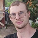 Знакомства: Семён, 31 год, Энгельс