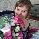 Знакомства: Татьяна, 41 год, Пермь