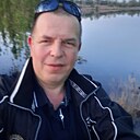 Знакомства: Ruslan, 45 лет, Краков