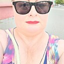 Знакомства: Ирина, 55 лет, Бобруйск