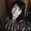 Знакомства: Delete, 50 лет, Чернигов