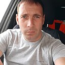 Знакомства: Серж, 36 лет, Усть-Кут