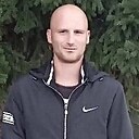 Знакомства: Антон, 34 года, Канск