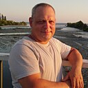 Знакомства: Сергей, 53 года, Тюмень