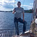 Знакомства: Сергей, 40 лет, Смоленск