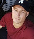 Знакомства: Константин, 36 лет, Петропавловск