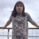 Знакомства: Анна, 29 лет, Буинск