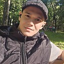Знакомства: Динар, 24 года, Октябрьский (Башкортостан)