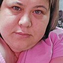 Знакомства: Леночка, 38 лет, Волгоград