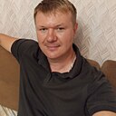 Знакомства: Дима, 45 лет, Рогачев