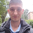 Знакомства: Мансур, 37 лет, Ижевск