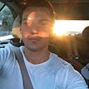 Знакомства: Сергей, 39 лет, Тихорецк