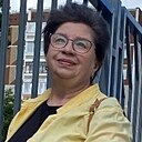 Знакомства: Галина, 68 лет, Екатеринбург