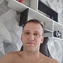 Знакомства: Виталий, 36 лет, Красноярск