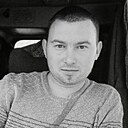 Знакомства: Денис, 28 лет, Сковородино